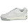 Chaussures Baskets basses Diadora WINNER SL Blanc