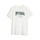 Vêtements Garçon T-shirts manches courtes Puma vasket PUMA vasket SQUAD TEE B Blanc