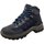 Chaussures Homme Fitness / Training Grisport  Gris
