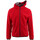 Vêtements Homme Blousons Colmar 1861R6WX Rouge