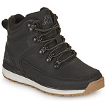 hiking boots pepe Jeans instagram leia trek girls pgs50171 tobacco