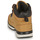 Chaussures Enfant Boots Kappa ASTOS JUNIOR LACE Cognac