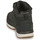 Chaussures Enfant Boots Kappa ASTOS KID EV Noir