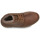 Chaussures Homme zapatillas de running Adidas tope amortiguación talla 39.5 más de 100 BOTA PANAMA Marron