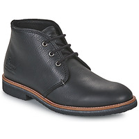 Officine Creative pointed tapered heel boots
