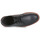 Chaussures Homme zapatillas de running Salomon trail talla 43.5 GAEL Noir
