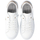 Chaussures Femme Baskets mode Tommy Hilfiger Sneaker  Donna 