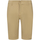 Vêtements Garçon Shorts / Bermudas Levi's Short coton Beige