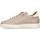 Chaussures Homme Baskets mode Cetti 68365 Marron