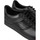 Chaussures Homme Slip ons Bally 623702005 | Wilkam Noir