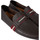 Chaussures Homme Mocassins Bally 6238502 | Waran Marron