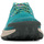 Chaussures Homme Randonnée Nike Pegasus Trail 3 Vert