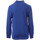 Vêtements Garçon Vestes de survêtement Umbro 570360-40 Bleu