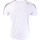 Vêtements Homme T-shirts & Polos Umbro 908570-60 Blanc