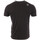 Vêtements Homme T-shirts & Polos Umbro 908570-60 Noir