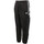 Vêtements Garçon Pantalons de survêtement Umbro 908520-40 Noir