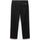 Vêtements Femme Pantalons Dickies ELIZAVILLE DK0A4XKB-BLK BLACK Noir
