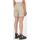 Vêtements Femme Shorts / Bermudas Dickies PHOENIX REC SHORT - DK0A4Y85-KHK1 KHAKI Beige