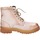 Chaussures Homme Boots Moma BD795 2BW222 VINTAGE Marron