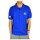 Vêtements Homme T-shirts & Polos 13 Mizuno poloshirt Bleu