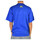 Vêtements Homme T-shirts & Polos 13 Mizuno t.shirt logo Bleu