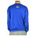 Vêtements Homme T-shirts & Polos 13 Mizuno felpa logo Bleu