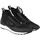 Chaussures Homme Slip ons Bally 6228451 | Gabryo-T Noir