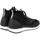 Chaussures Homme Slip ons Bally 6228451 | Gabryo-T Noir