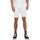 Vêtements Homme Shorts / Bermudas Only & Sons  22024967 Multicolore