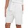 Vêtements Homme Shorts / Bermudas Only & Sons  22024967 Multicolore
