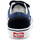 Chaussures Enfant Baskets mode Vans - OLD SKOOL KIDS Bleu