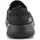 Chaussures Homme Baskets basses Skechers GO WALK MAX CLINCHED 216010-BBK Noir