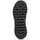 Chaussures Homme Baskets basses Skechers GO WALK MAX CLINCHED 216010-BBK Noir