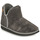 Chaussures Homme Chaussons Casual Attitude OLSKO Gris