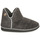 Chaussures Homme Chaussons Casual Attitude OLSKO Gris