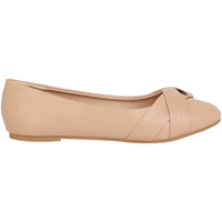 Chaussures Femme Slip ons Dorothy Perkins Paige Rouge