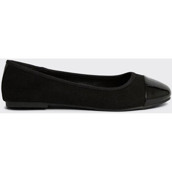 Chaussures Femme Baskets mode Good For The Sole Tilly Noir