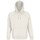 Vêtements Sweats Sols 03568 Blanc