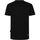 Vêtements Enfant T-shirts manches courtes Dare 2b Trailblazer Noir