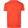 Vêtements Enfant T-shirts manches longues Dare 2b Amuse Orange