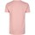 Vêtements Enfant T-shirts tracksuits manches courtes Dare 2b  Multicolore