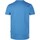 Vêtements Enfant T-shirts manches longues Dare 2b  Bleu