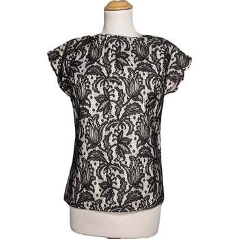 Vêtements Femme T-shirts & Polos La Redoute 38 - T2 - M Gris