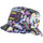 Accessoires textile Chapeaux Skr Chapeau  Mixte Violet