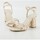 Chaussures Femme Sandales et Nu-pieds Guess 27223 BEIGE