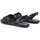 Chaussures Femme Sandales et Nu-pieds Ipanema 82855  BREEZY SANDAL FEM Noir