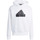 Vêtements Homme Sweats adidas Originals SWEATSHIRT ADIZERO SL W - GRESIX NGTMET CBLACK - 38 Noir