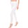 Vêtements Femme Pantalons Linea Emme Marella 23578106 Blanc