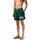 Vêtements Homme Maillots / Shorts de bain Lacoste BAADOR HOMBRE   MH5633 Vert