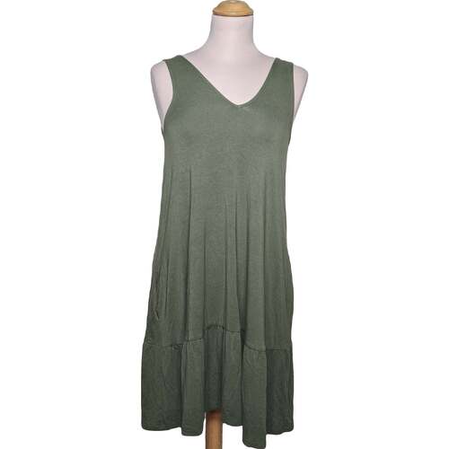 Vêtements Femme Robes courtes Asos robe courte  36 - T1 - S Vert Vert